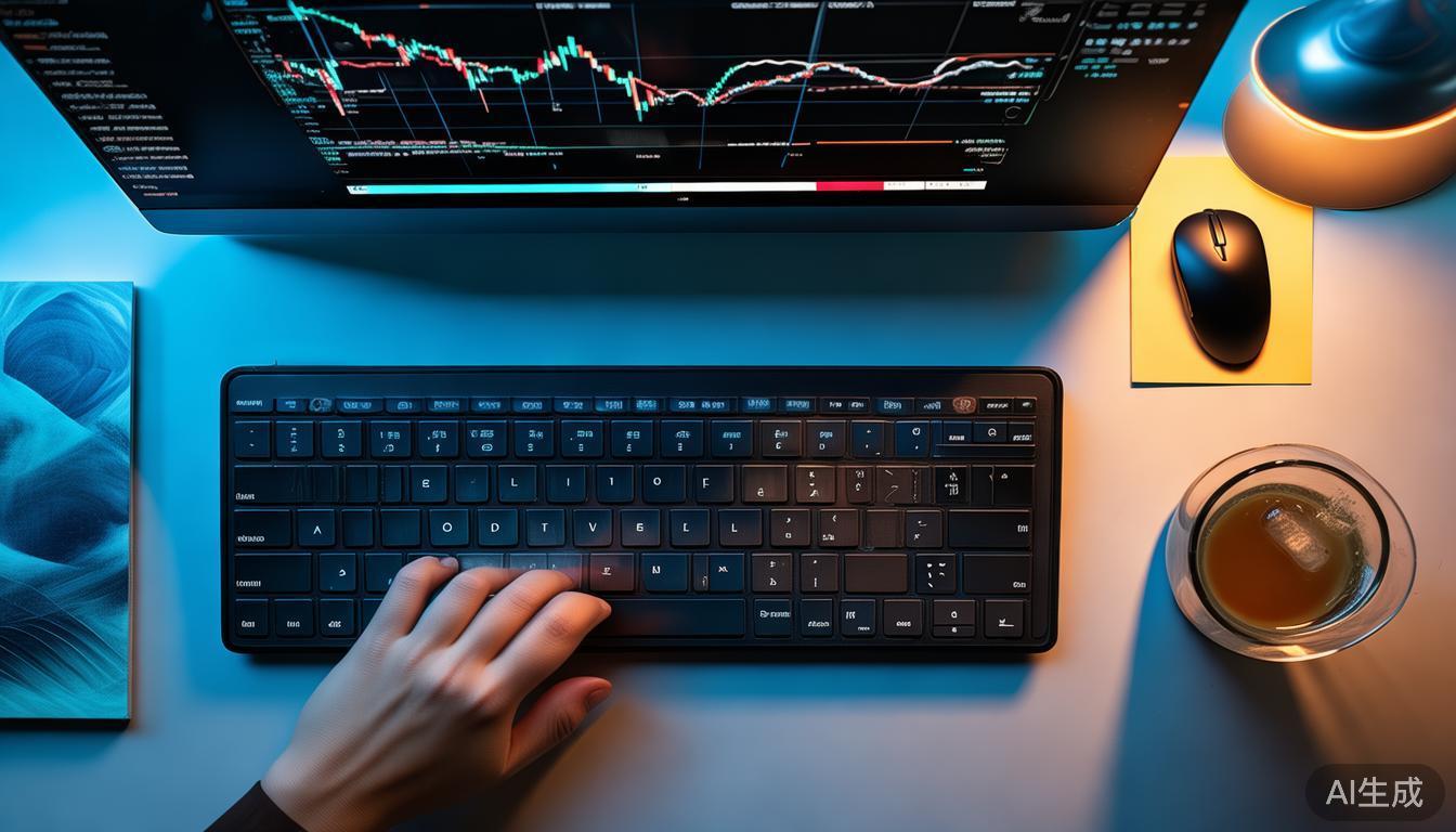 比特派钱包使用指南：安全备份助记词，构筑理性加密货币投资心态