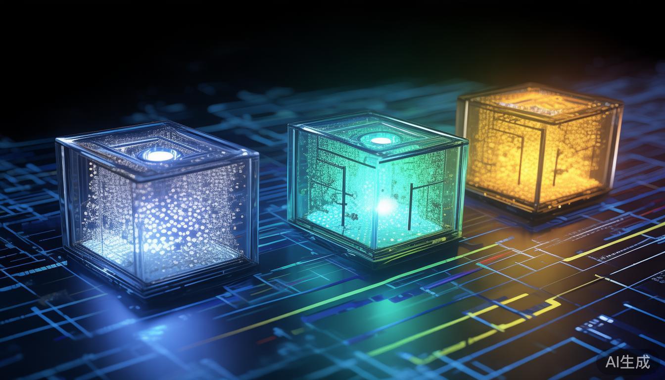 比特派钱包深度升级：聚焦资产安全与交易体验，用户反馈驱动变革