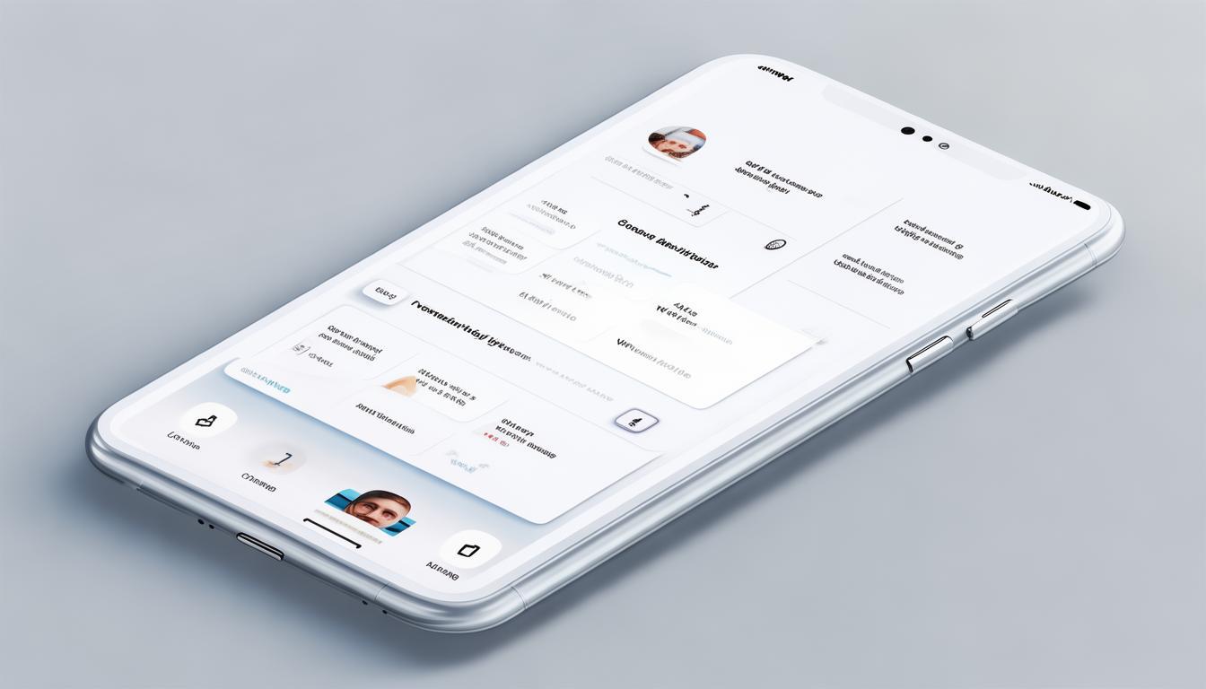 比特派最新钱包app要领先市场，技术革新与用户感受缺一不可