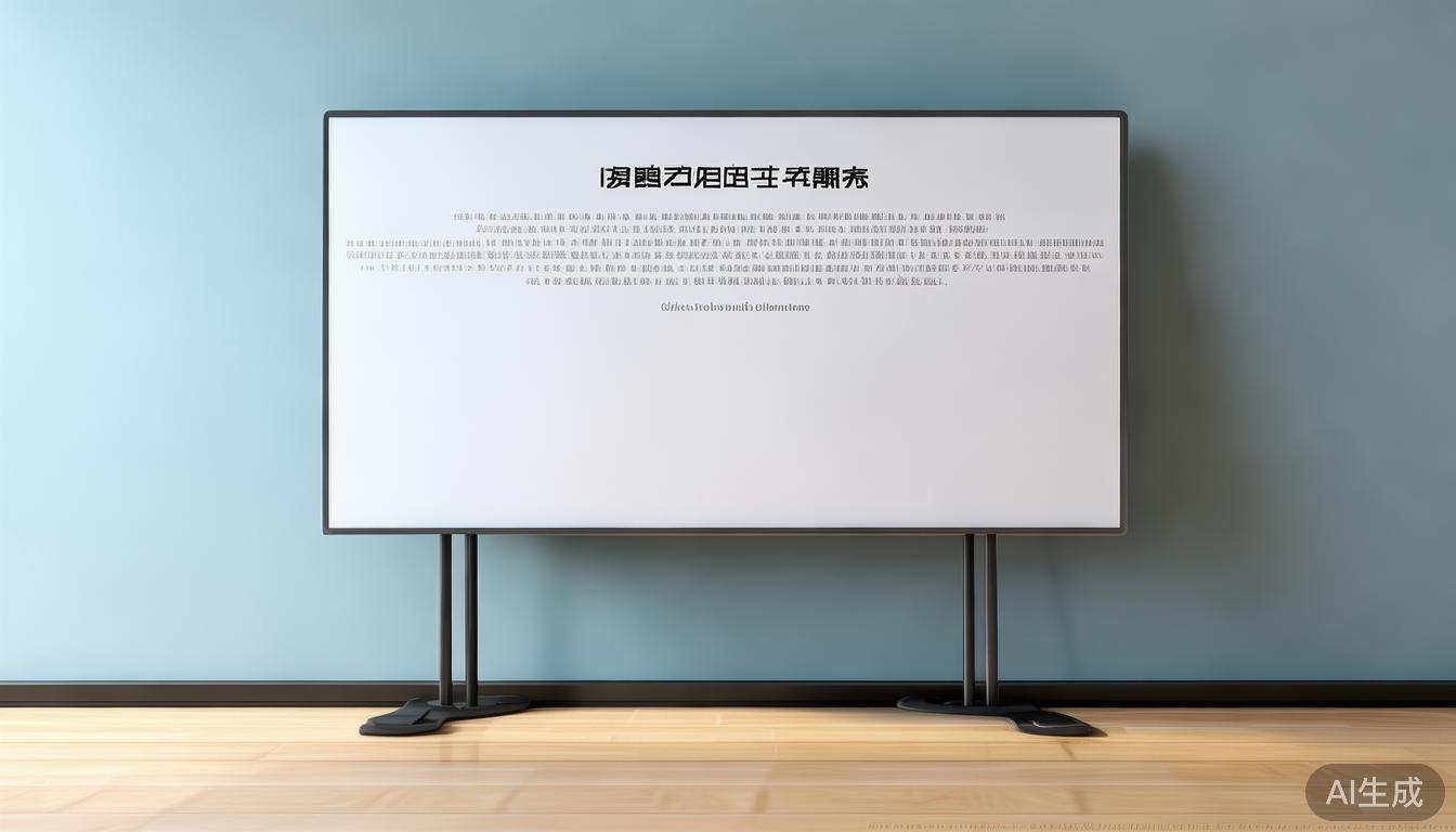 比特钱包_比特派钱包体系_如何通过比特派钱包官网入口获取官方最新动态和资讯