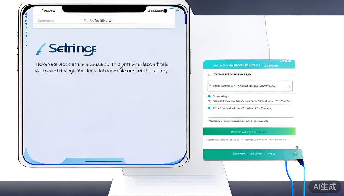 比特派钱包app官方版下载的安全指导与使用技巧_bitpie比特派钱包_比特派钱包体系