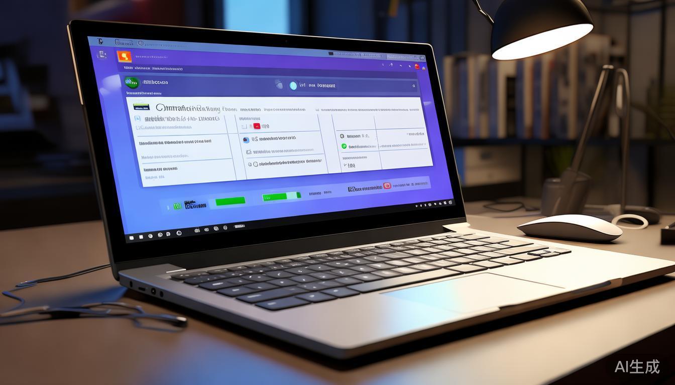 正版比特派钱包下载指南：如何识别官方渠道，避免钓鱼陷阱？