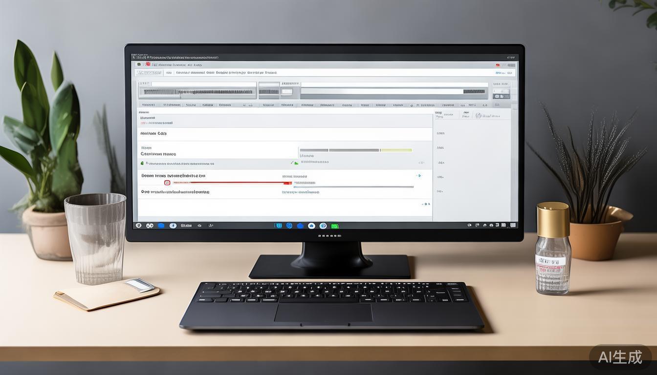 Bitpie钱包安全下载指南：官方渠道与验证工具，如何杜绝风险？