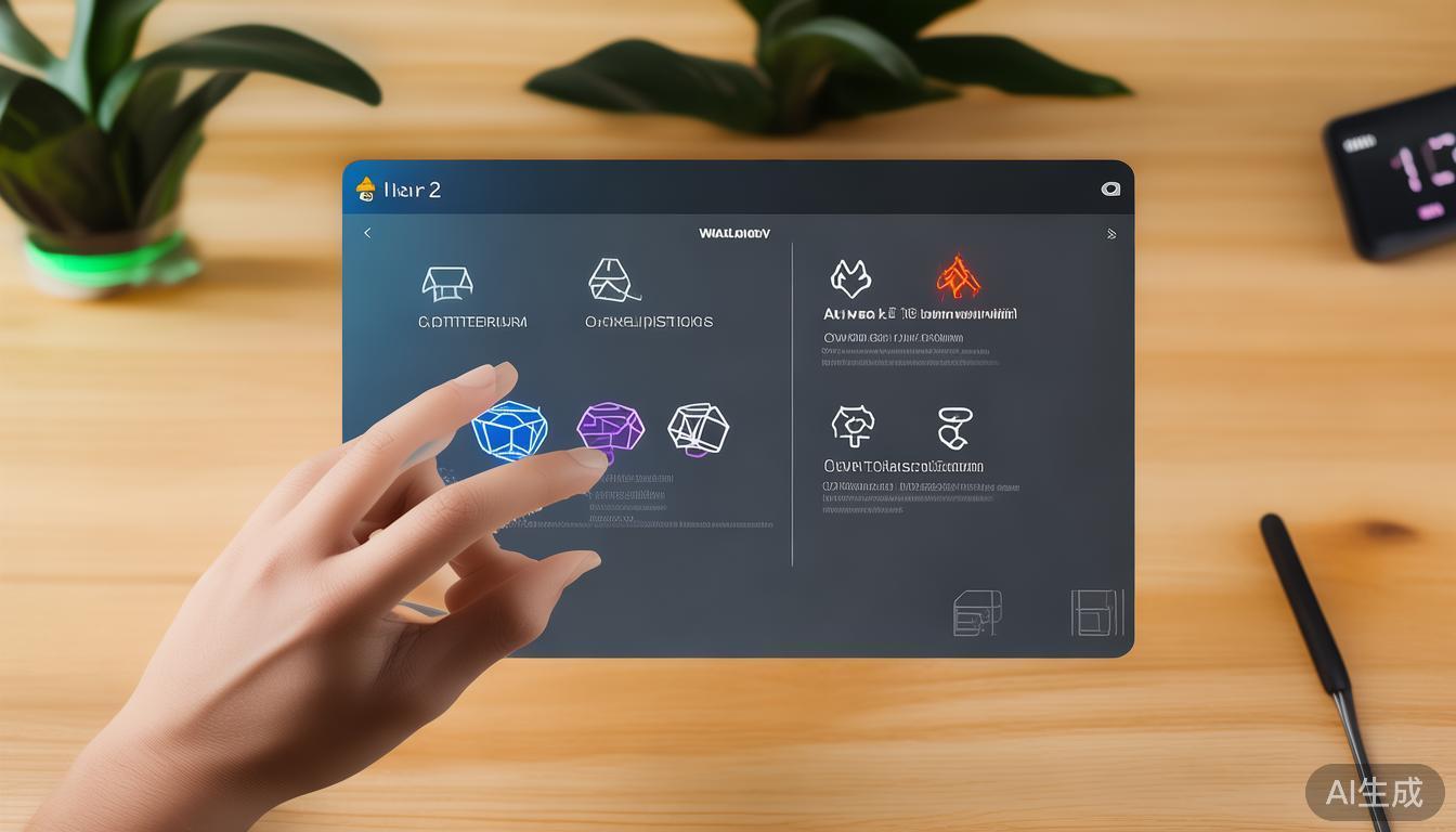 比特派官网重磅升级！安全性、功能性全面提升，支持Layer2网络新体验