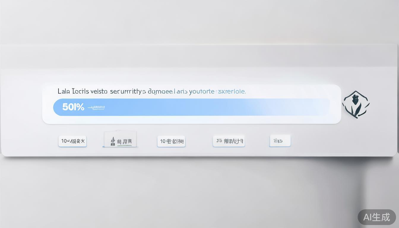 比特派官方下载：保障安全与便捷，如何提升品牌影响力与用户信赖？