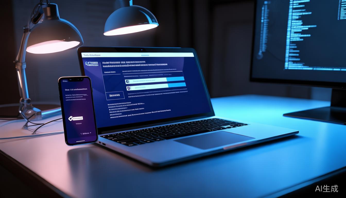 比特派钱包官方下载指南：如何安全获取应用，保障资产安全？