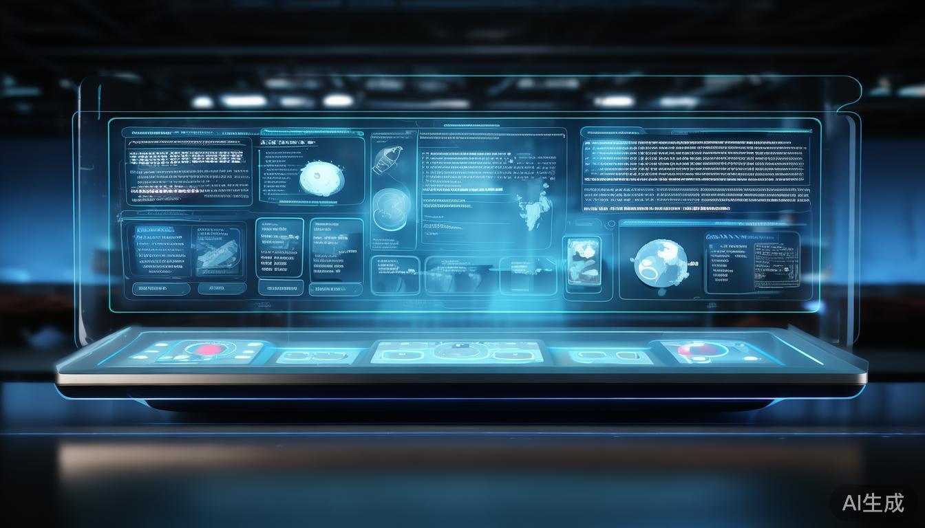 比特派钱包安卓官网未来展望：优化用户体验与功能整合，实现持续发展