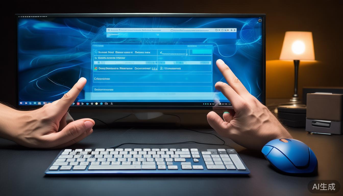 Bitpie钱包安全下载指南：认准官方渠道，谨防钓鱼网站