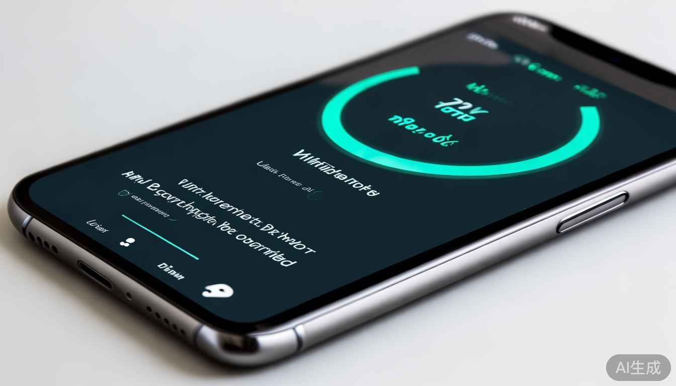 比特派钱包新功能：设置交易快捷方式，三步提升转账效率
