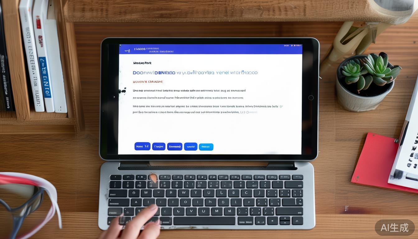 比特派官方下载：保障资产安全第一步，平衡市场分析与心态管控是关键