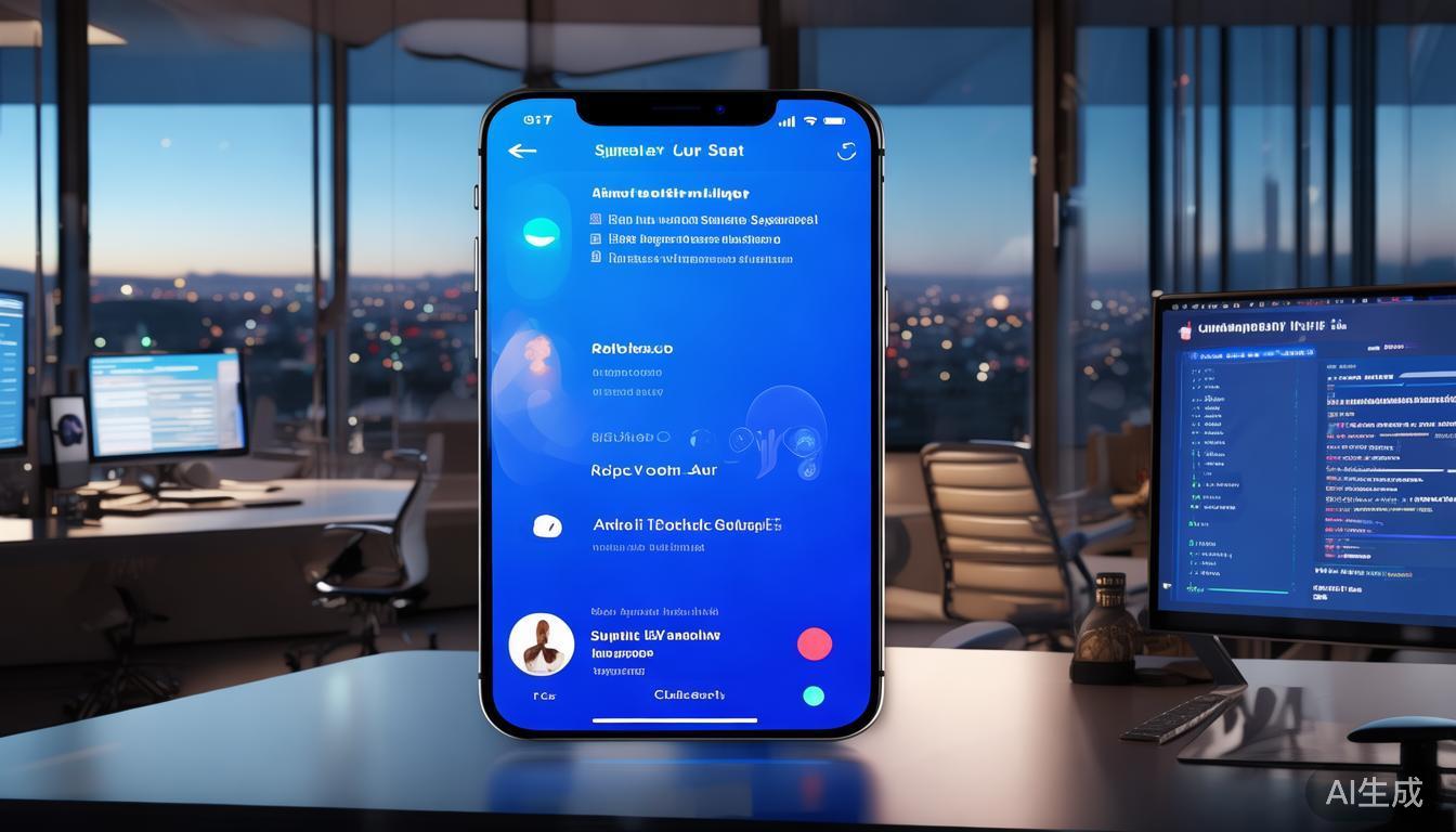 比特派钱包怎么样？用户互动与服务策略深度解析，提升归属感与忠诚度