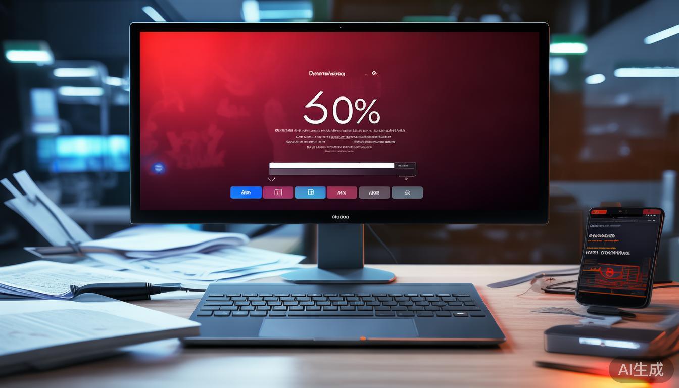 Bitpie下载安装全攻略：解决页面打不开、速度慢、安装失败问题