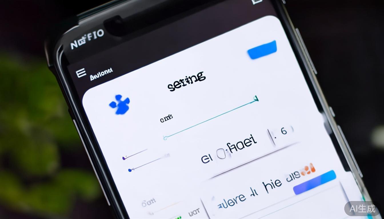 比特派钱包安全设置指南：优化Gas费与防范风险，保障资产安全的3大步骤