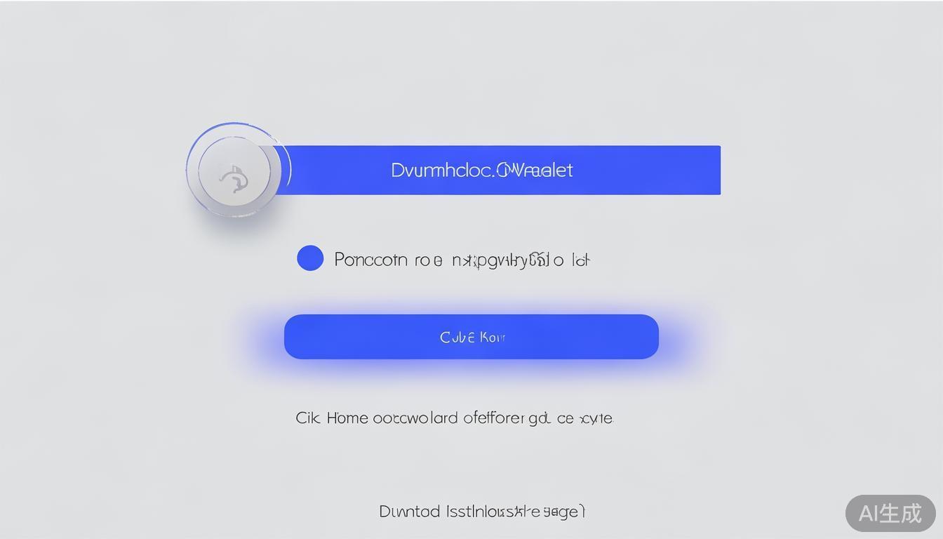 比特派钱包推广期：如何制定有效下载策略，吸引真实用户并提升留存？