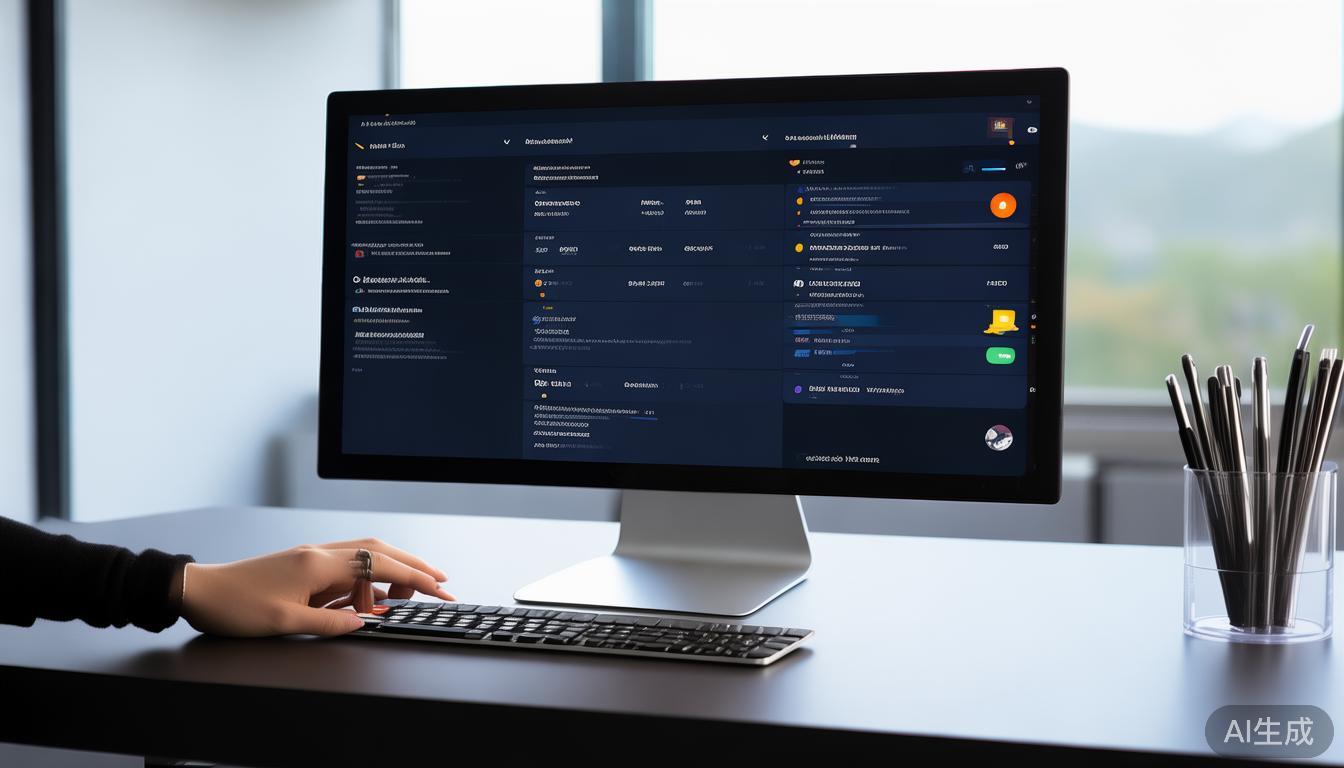 比特派钱包最新版攻略：掌握交易策略与新增功能，如何在波动市场中保持稳健？