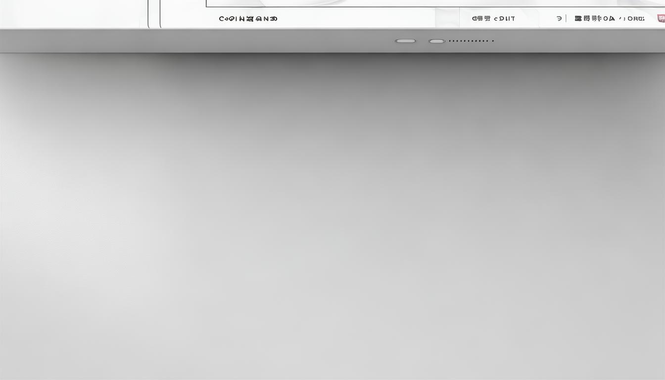 安装Bitpie手机版的必要性？其安卓版本安全性究竟多强