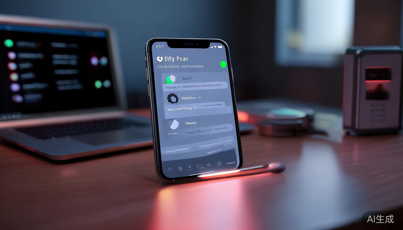 热钱包 vs 冷钱包：比特派热钱包使用体验分享，兼顾安全与便捷的存储方案