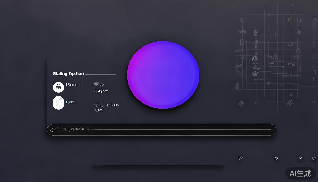 比特派官方钱包下载指南：安全存储与多链资产管理，一站式服务体验