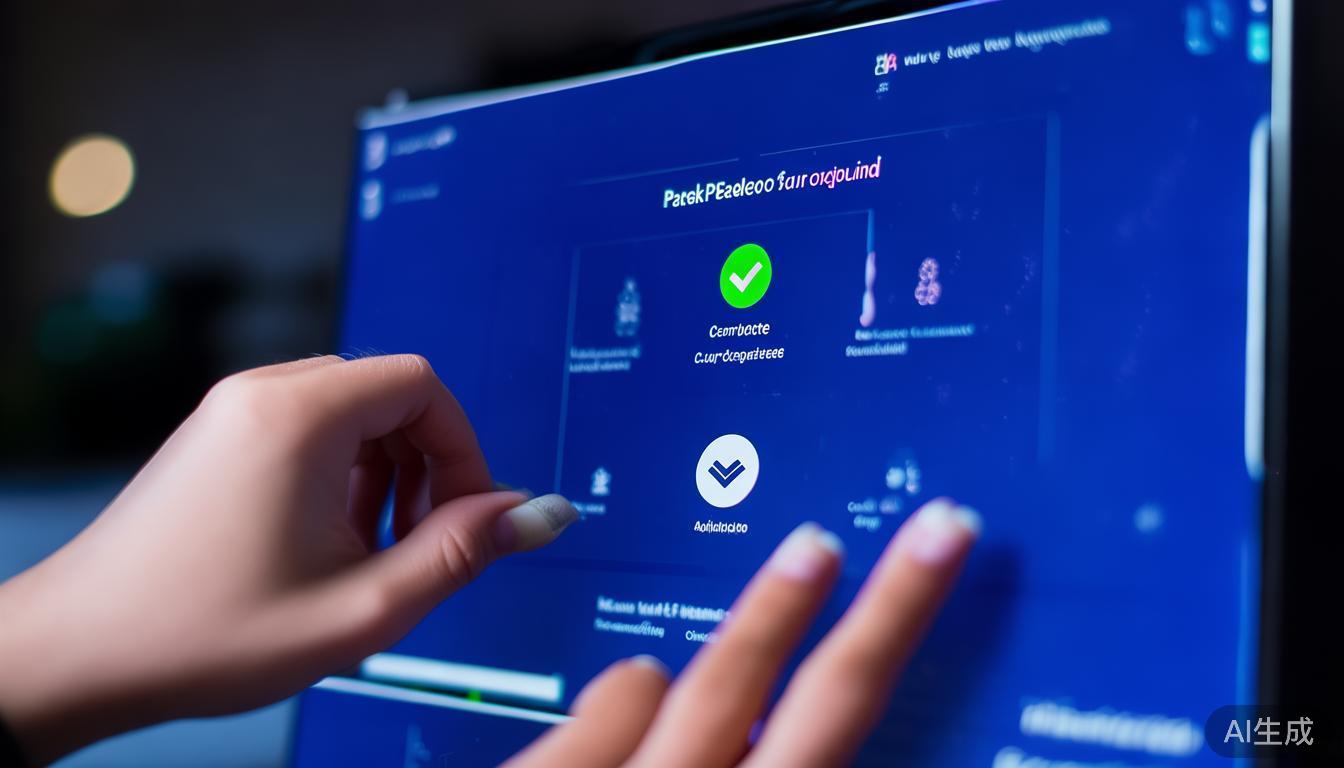 比特派最新版评测：交易提速、新手优化，官方下载渠道如何赢得用户信赖？