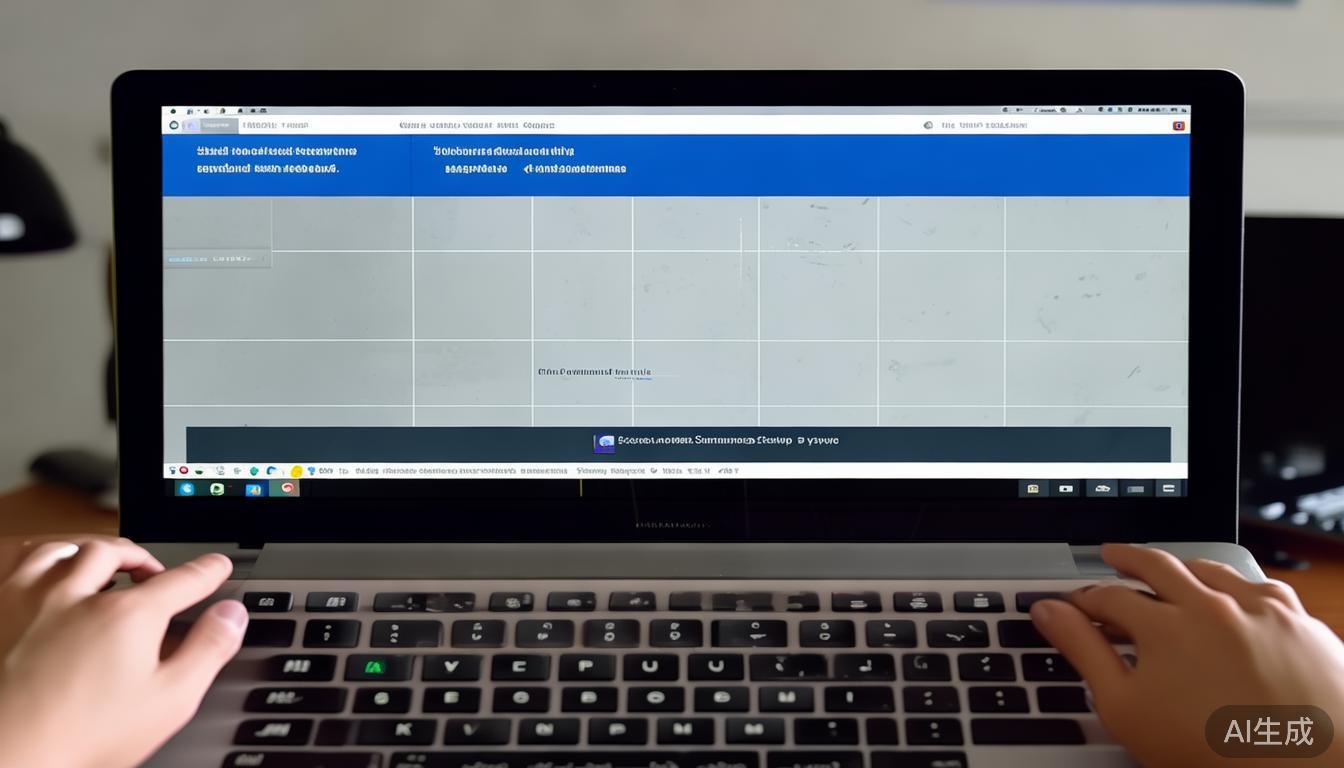 数字货币钱包网址安全指南：官方渠道是关键，防范钓鱼网站需警惕