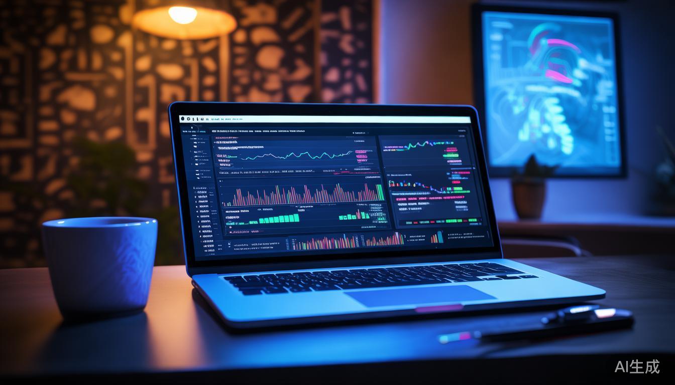 系统思维在加密货币市场的重要性：比特派钱包操作与风险规避全解析