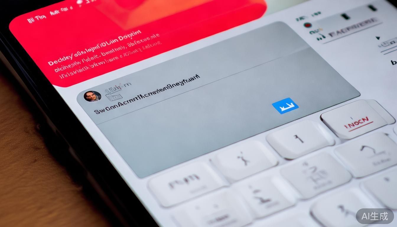 比特派钱包国际版：多层次安全警示机制，如何为您的加密资产保驾护航？