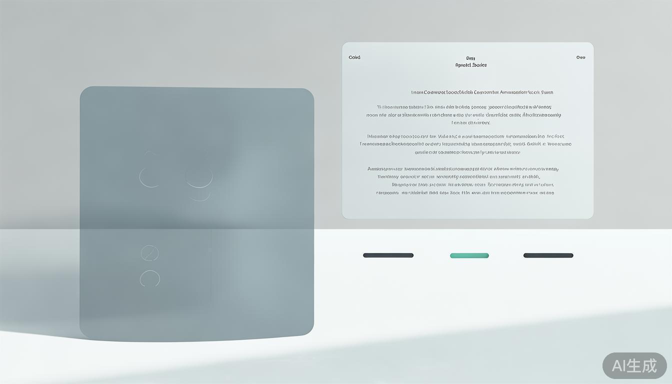 比特派钱包5.0官方下载：三步构建良好信誉，提升交易安全与效率