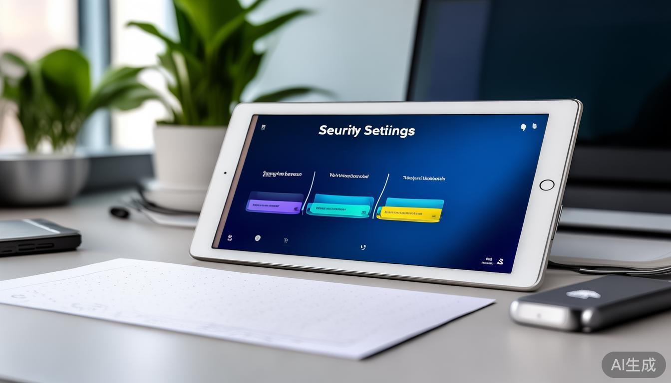Bitpie比特派钱包安卓下载指南：安全高效三步走，官方渠道是关键
