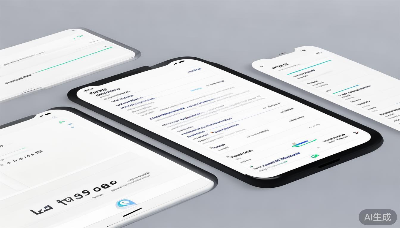 Bitpie钱包使用全攻略：3大技巧提升交易效率与安全性