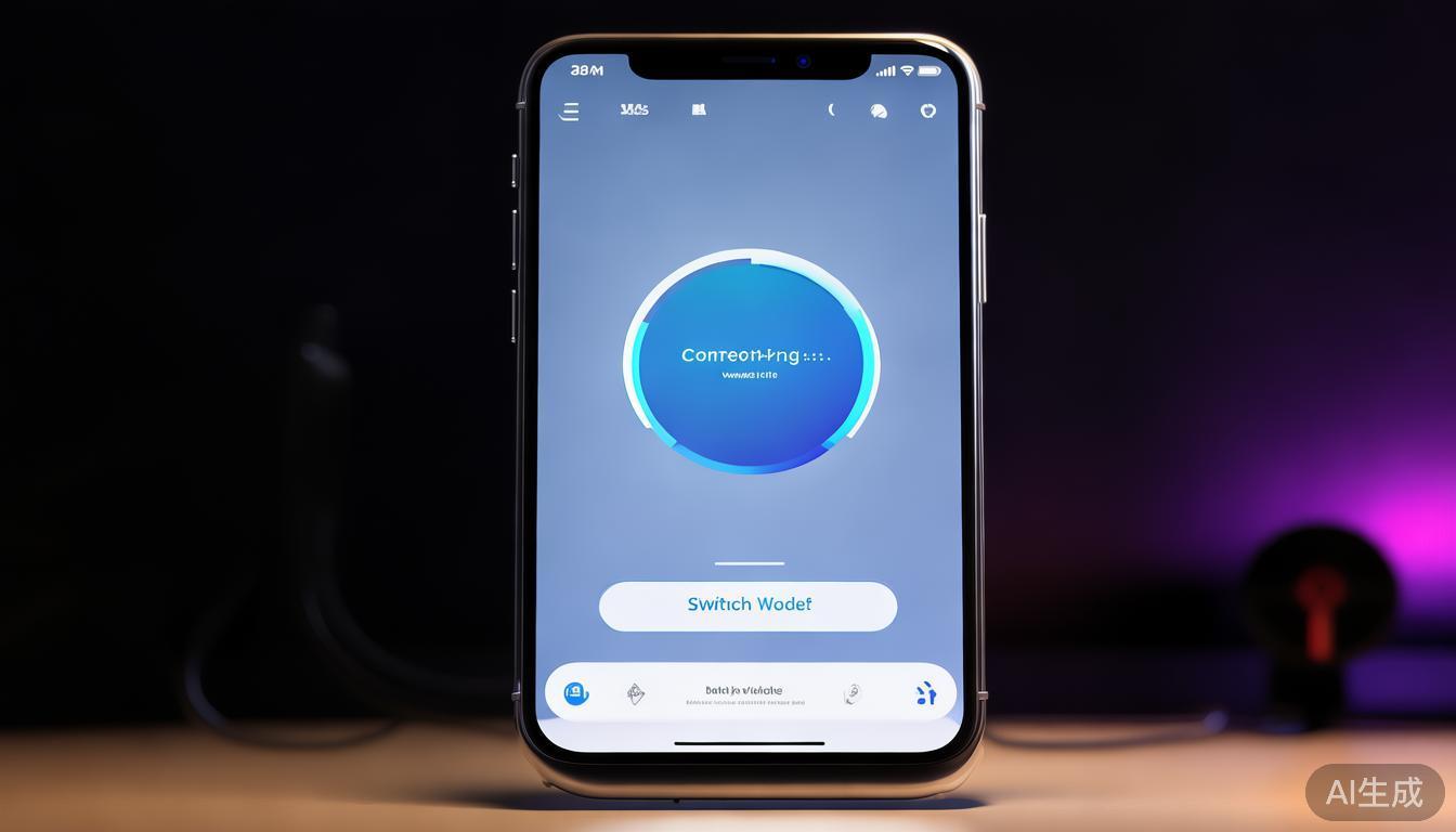 Bitpie比特派钱包安卓版使用指南：常见问题解析与解决方案汇总