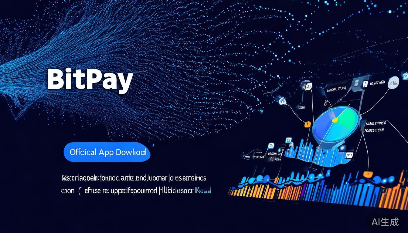 比特派钱包：从工具到行业塑造者，如何引领DeFi普及与安全新标杆？