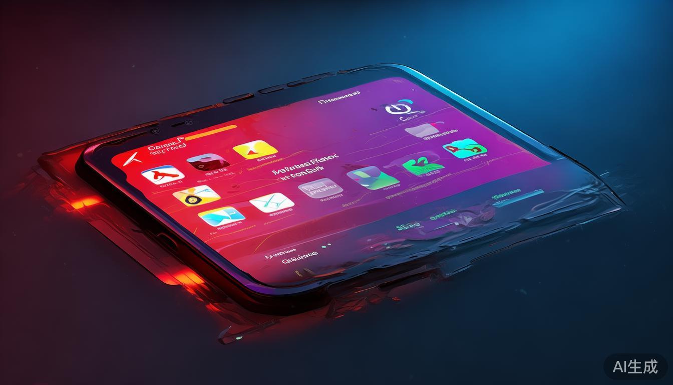 数字货币钱包安全指南：从Bitpie官网下载，筑牢资产防护第一关