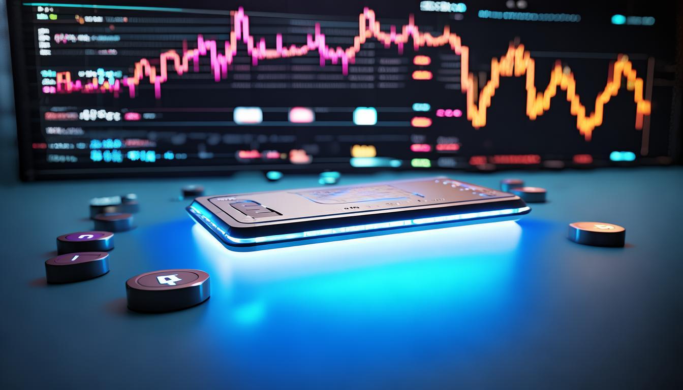 比特派钱包：投资实用工具，操作方便又安全