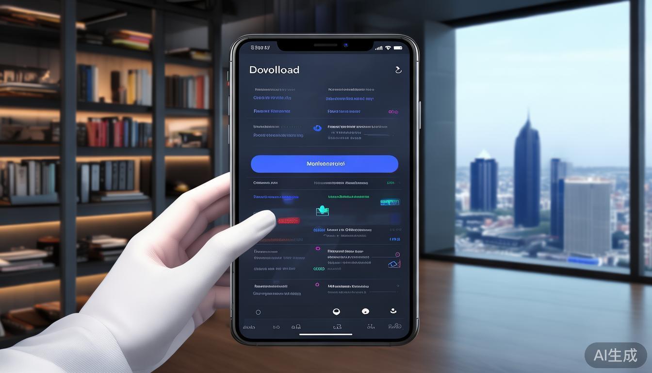 比特派钱包投资攻略：活用链上工具，追踪聪明钱，远离市场风险