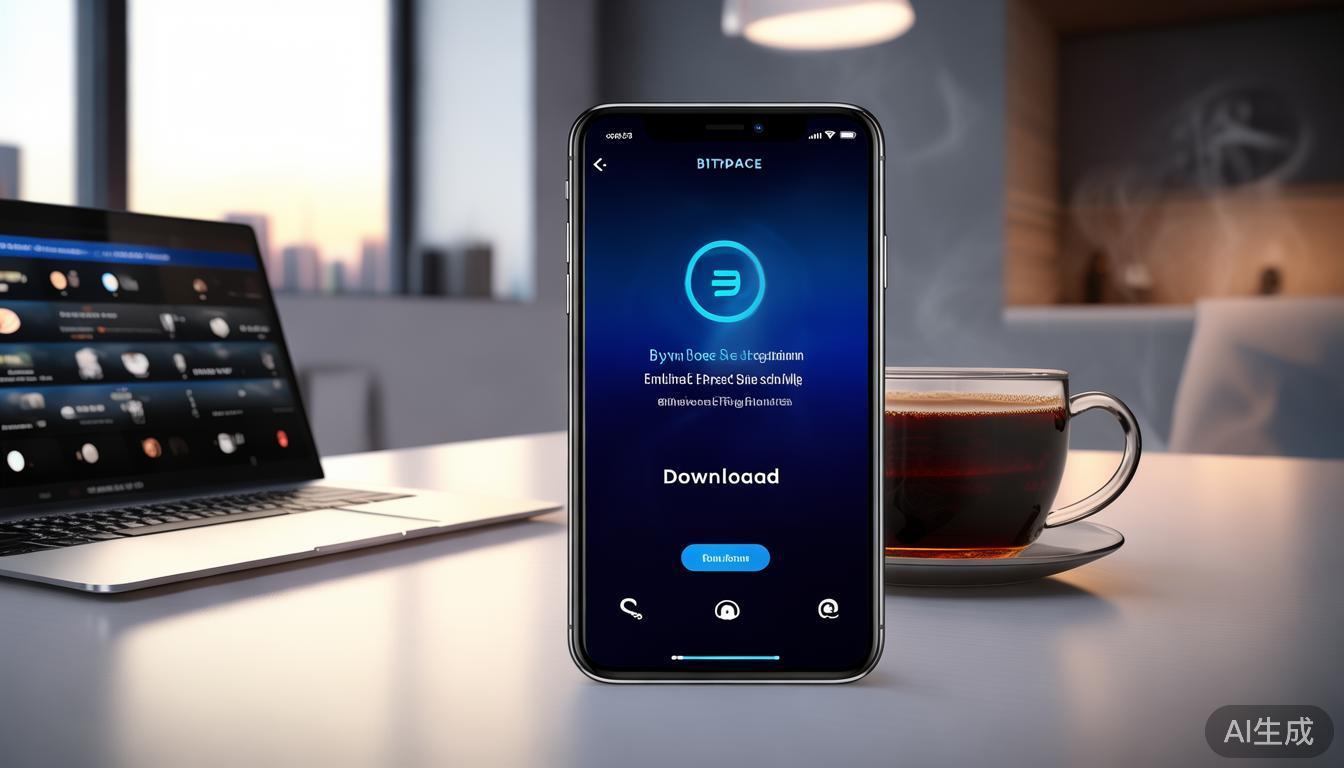 比特派钱包官方下载指南：如何通过官网与认证商店安全获取，并完成测试交易？