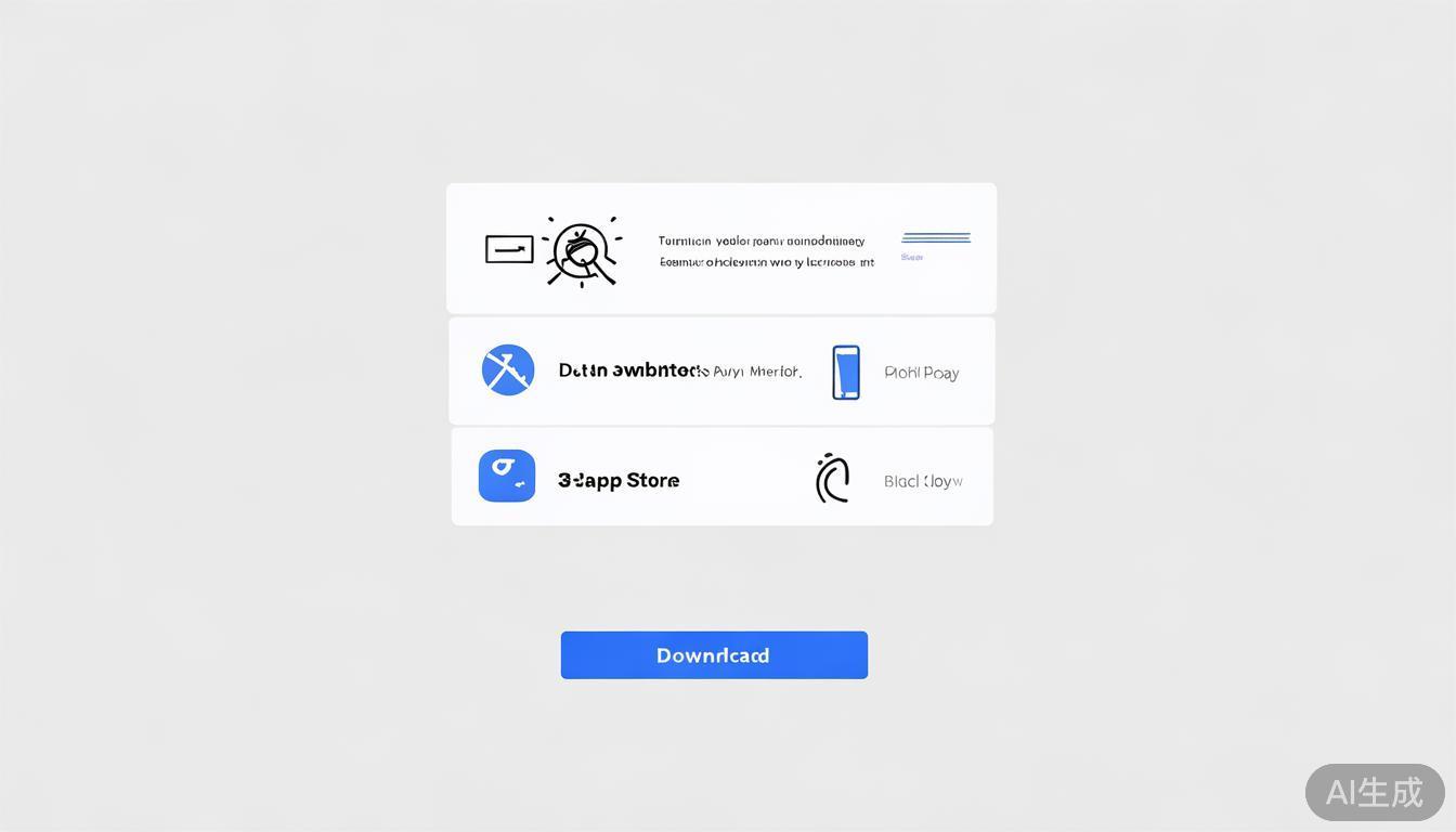 比特派钱包全解析：核心功能、安全下载与资产备份指南