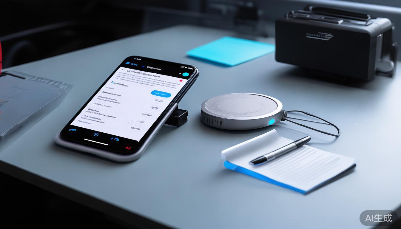 比特派钱包新功能体验：多链聚合与硬件连接，如何实现一站式资产管理？