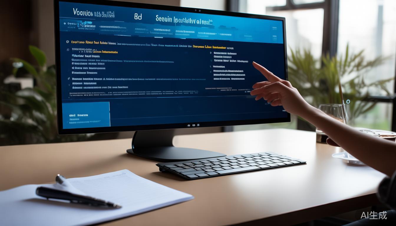 比特派新版核心用户画像：安全至上、实践为主的私钥掌控者