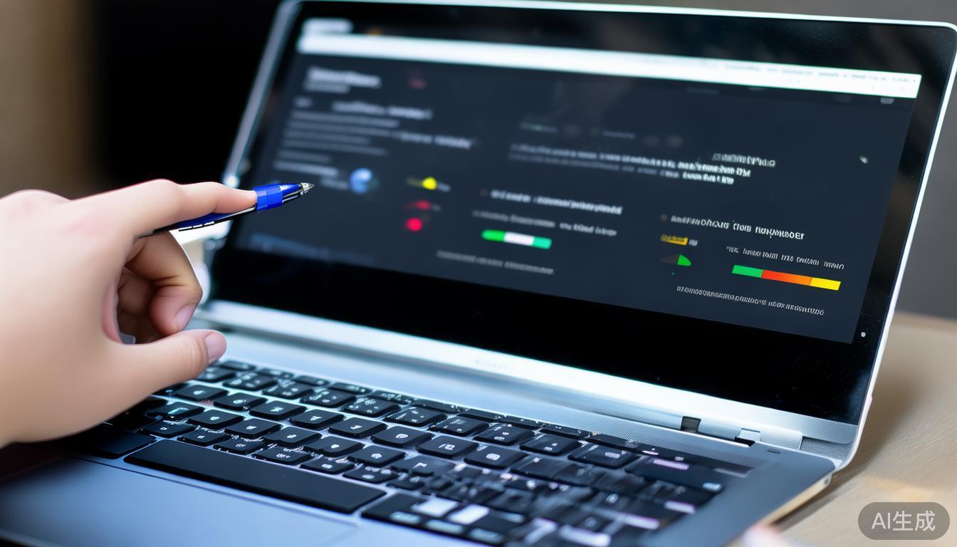 资深用户分享：比特派钱包网址正确访问指南，保障资产安全与操作顺畅