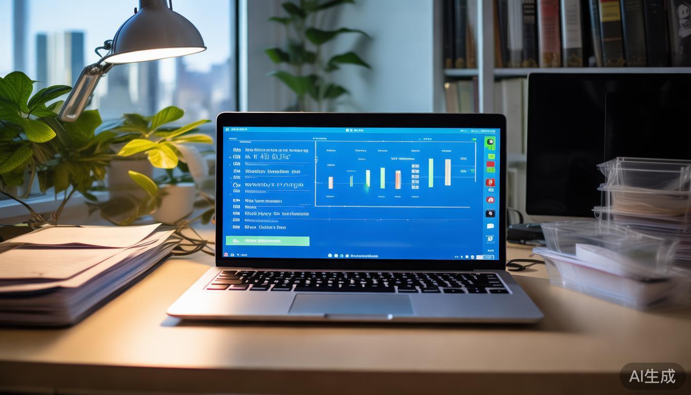 Bitpie钱包安全下载指南：避开陷阱，验证文件的3个实用技巧