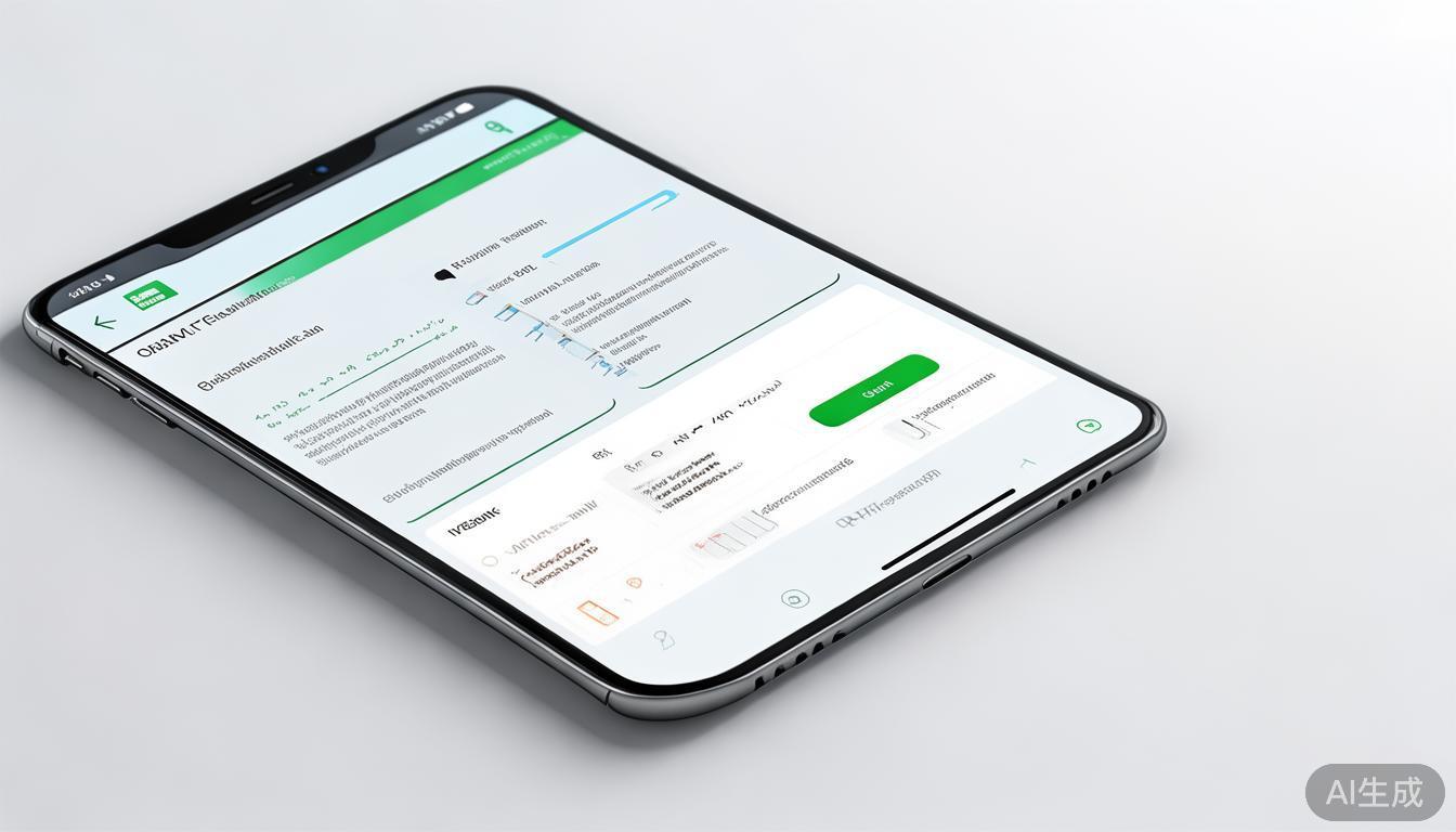 BitPie安卓版安全机制解析：AES-256、ECDSA等加密算法如何保障资产安全？