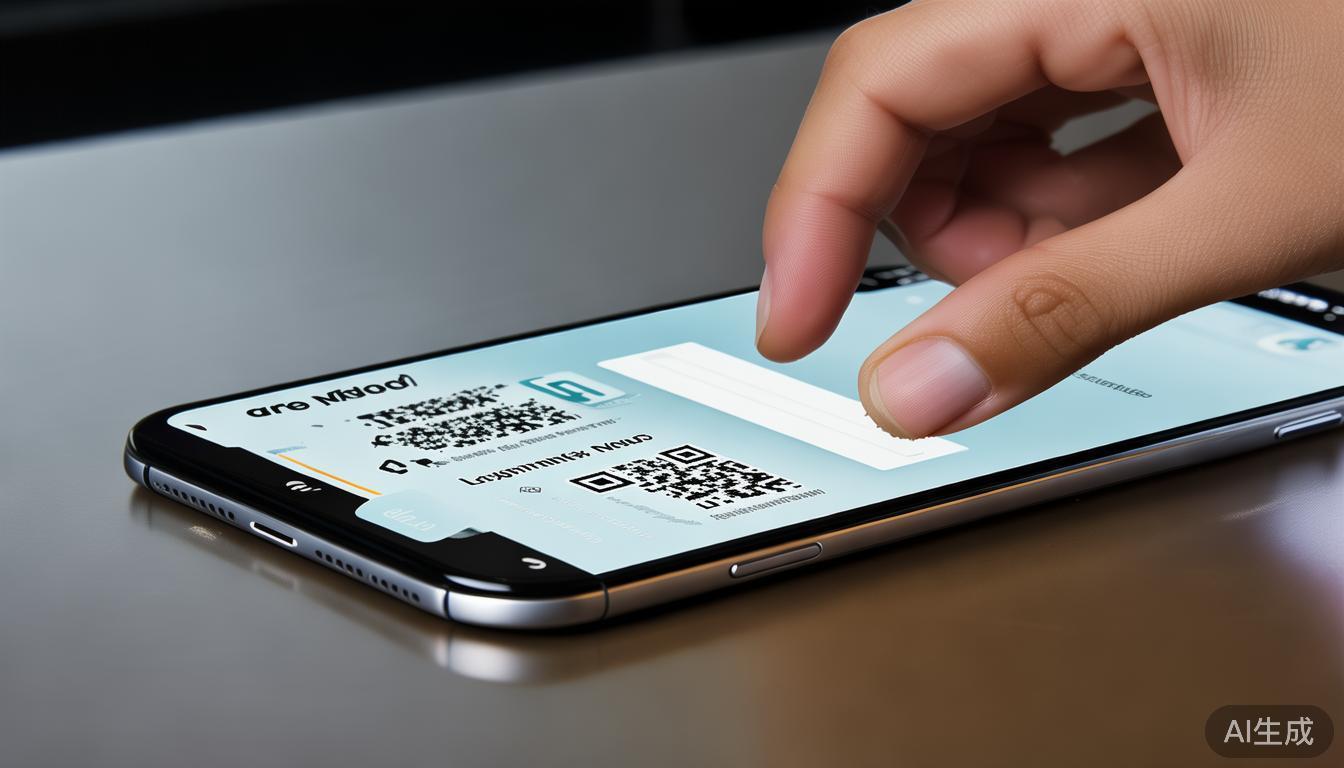比特派官方App vs. 网页版：如何选择？安全、便捷全解析