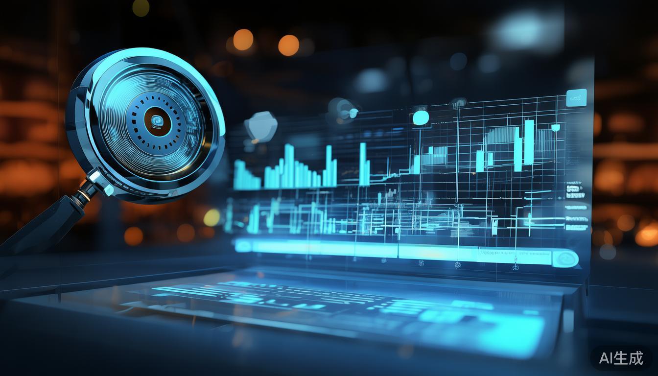 比特派钱包新版评测：资产总览、DEX聚合器如何提升投资效率与安全？