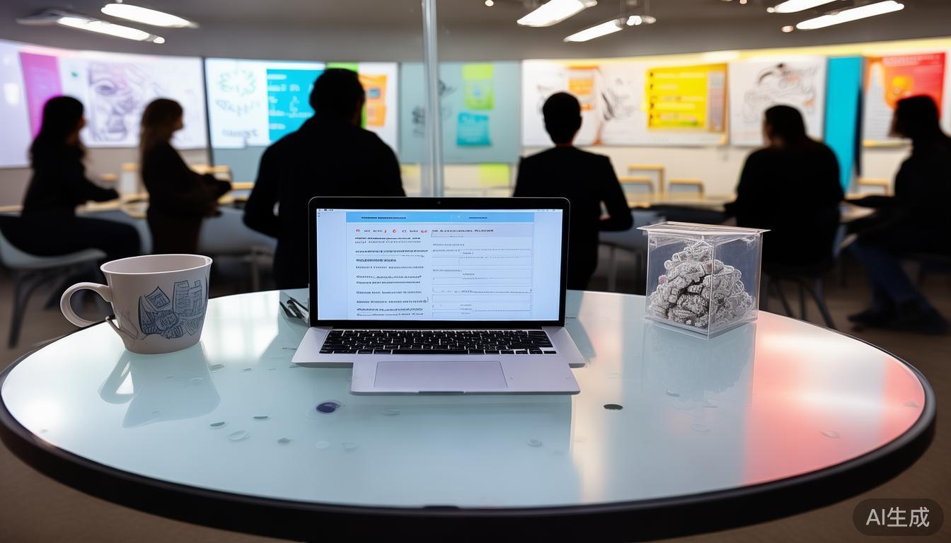 深入比特派钱包社区：掌握活动动态、赢取空投奖励的终极指南