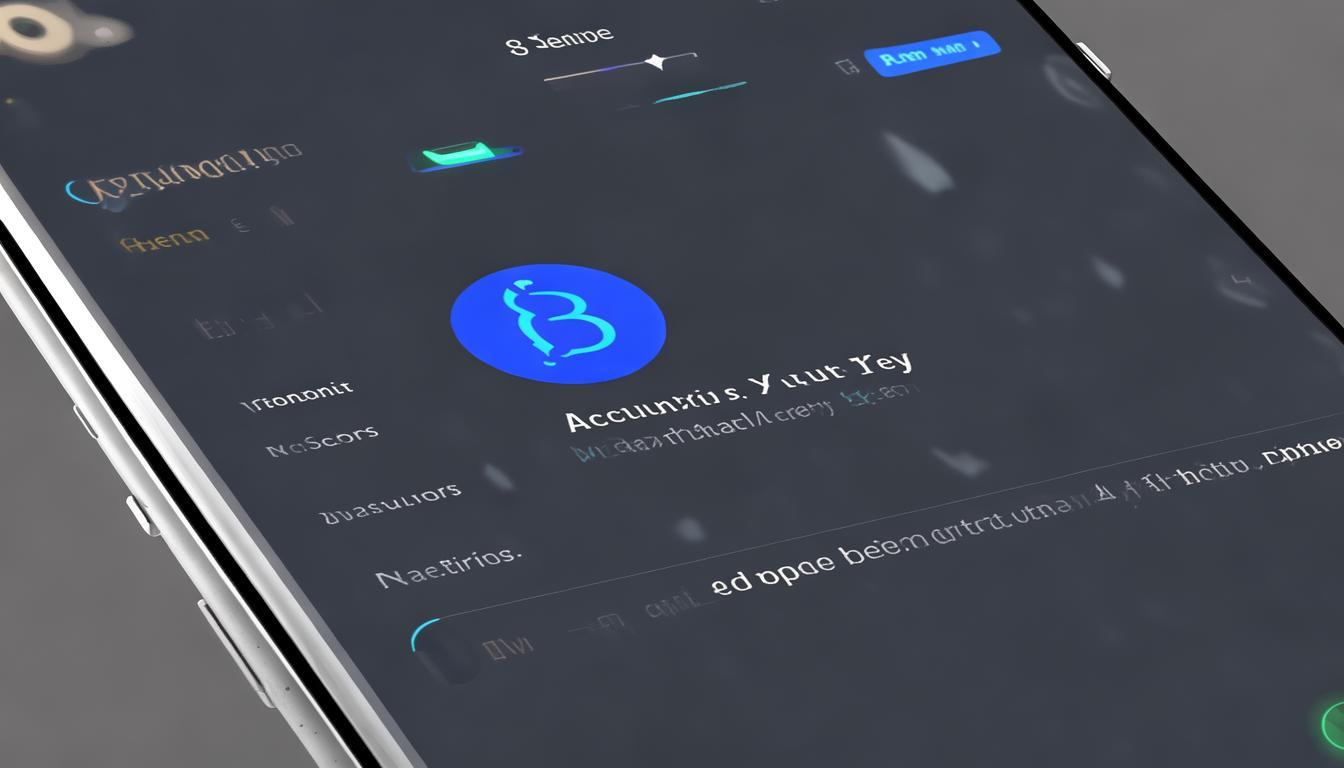 Bitpie 钱包：苹果用户用触控 ID 和面容 ID 验证，操作更顺畅