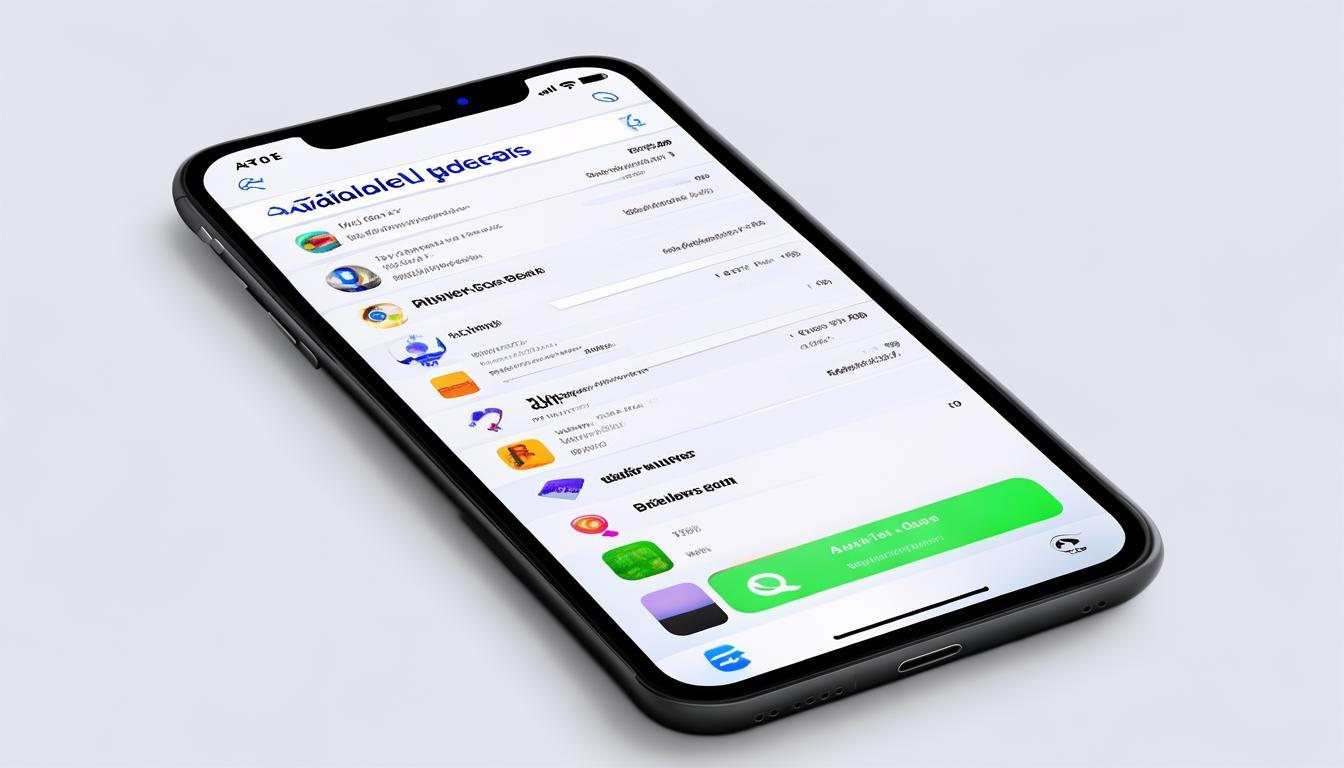 从App Store获取Bitpie最新版本的详细步骤，你知道吗？