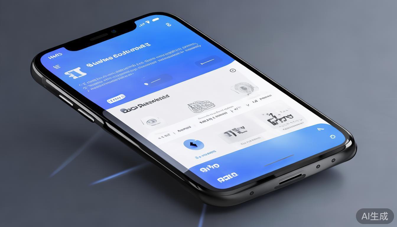比特派钱包app最新版：保障用户数字资产安全与贴心服务
