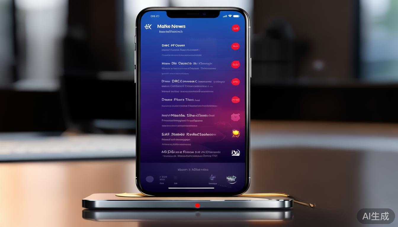数字货币钱包App更新要点：安全功能与交易功能优化全解析