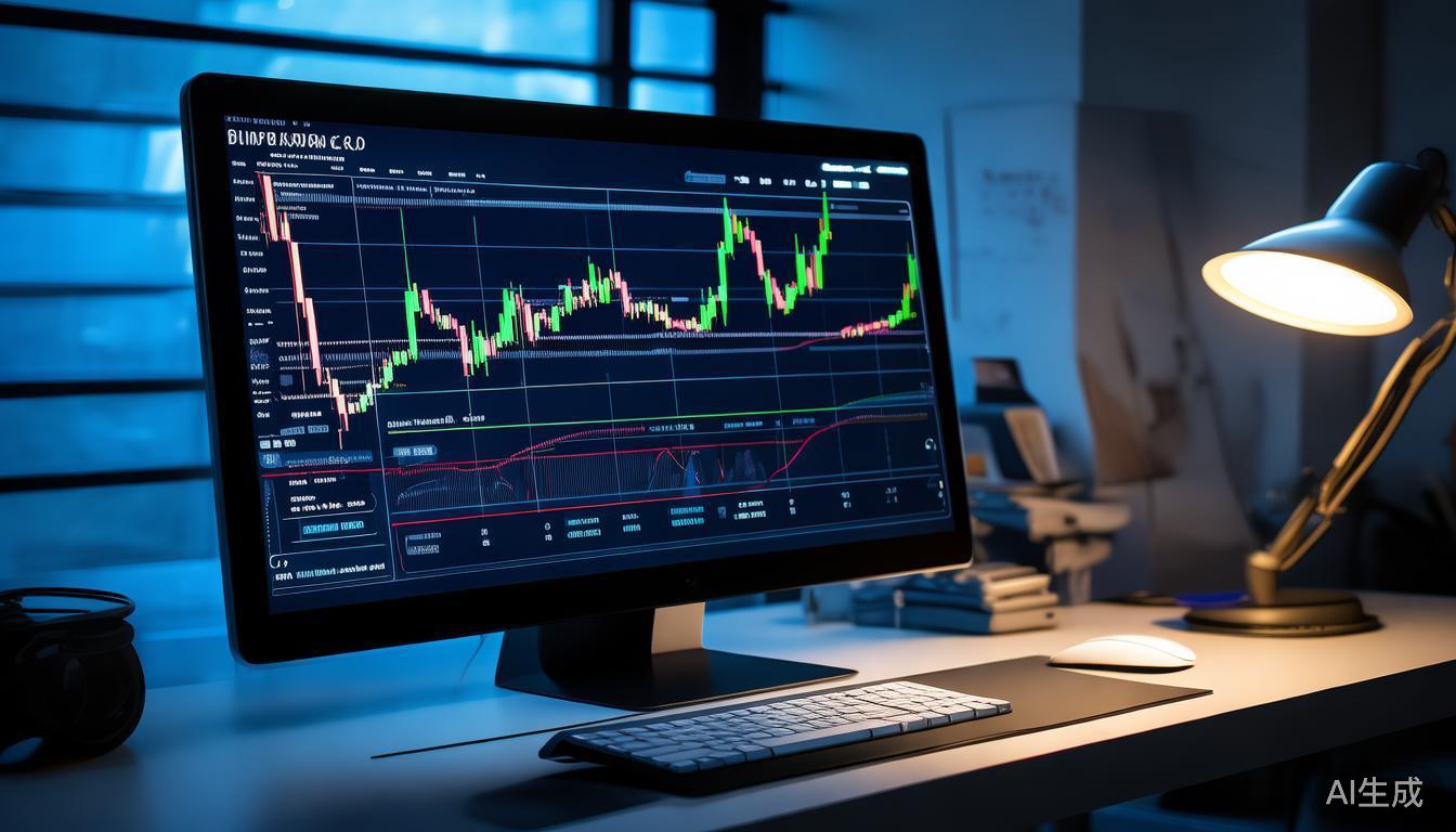 Bitpie 钱包老用户分享三个实用技巧，助你应对加密市场