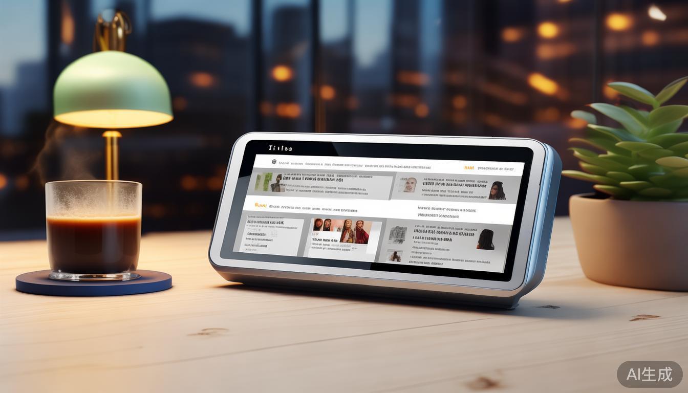 比特派(Bitpie)教程全解析：从基础操作到社区互动，全面提升数字资产管理效率